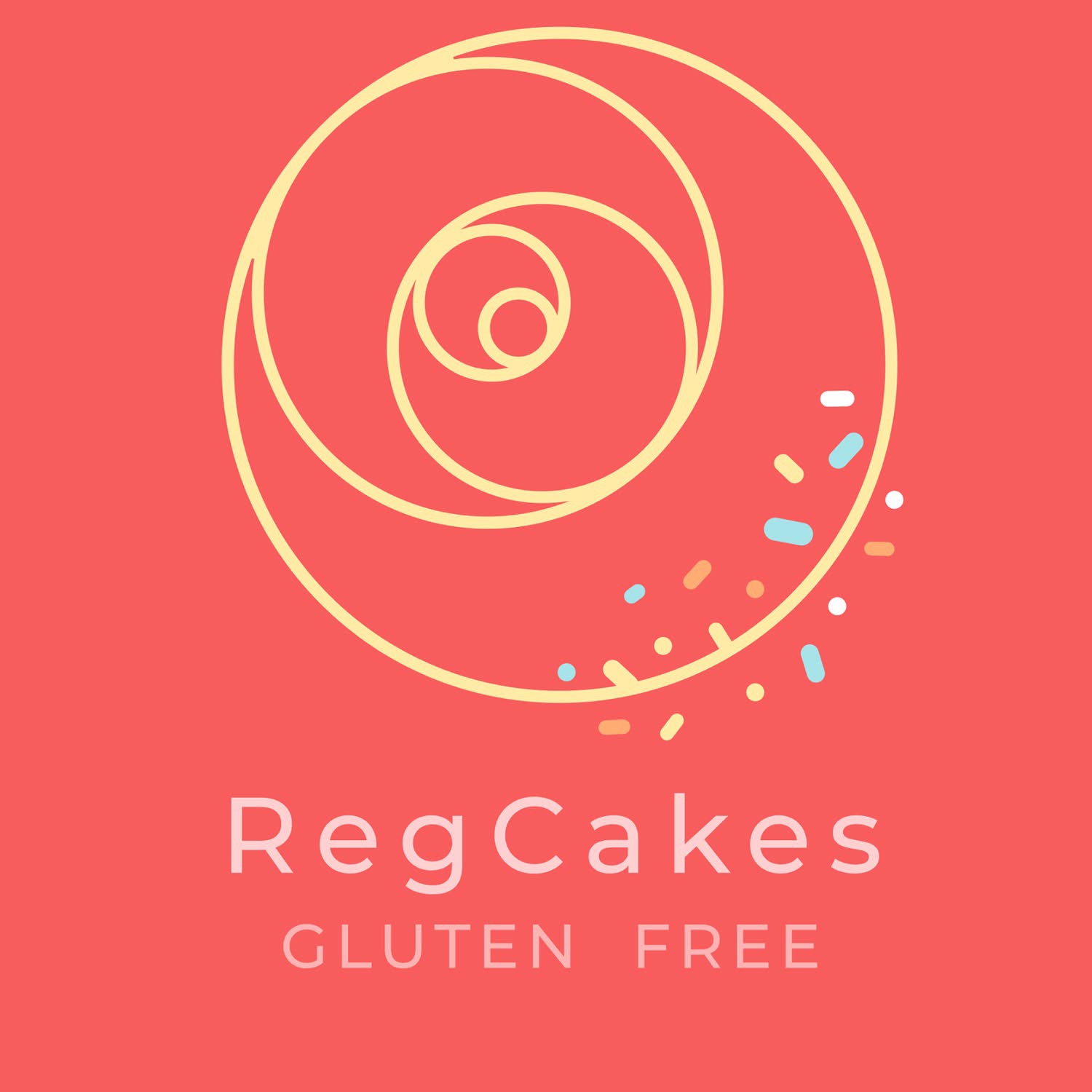 Reg Cakes Gluten-Free Bakery
